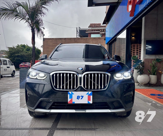 eZy Watermark_16-02-2026_04-44-21-8760p.m..jpg