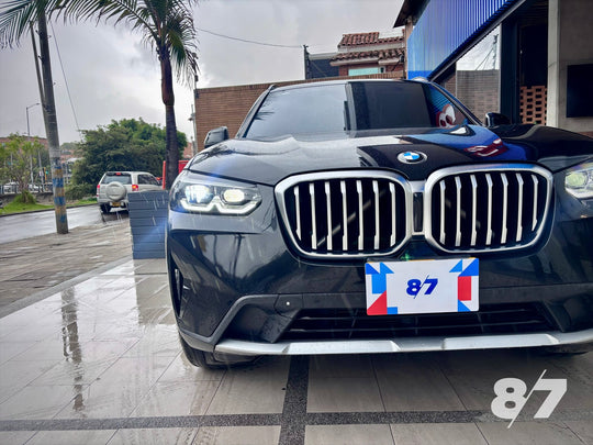 eZy Watermark_16-02-2026_04-44-22-6370p.m..jpg