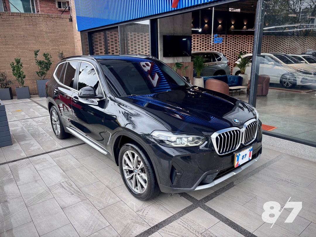 eZy Watermark_16-02-2026_04-44-23-3400p.m..jpg