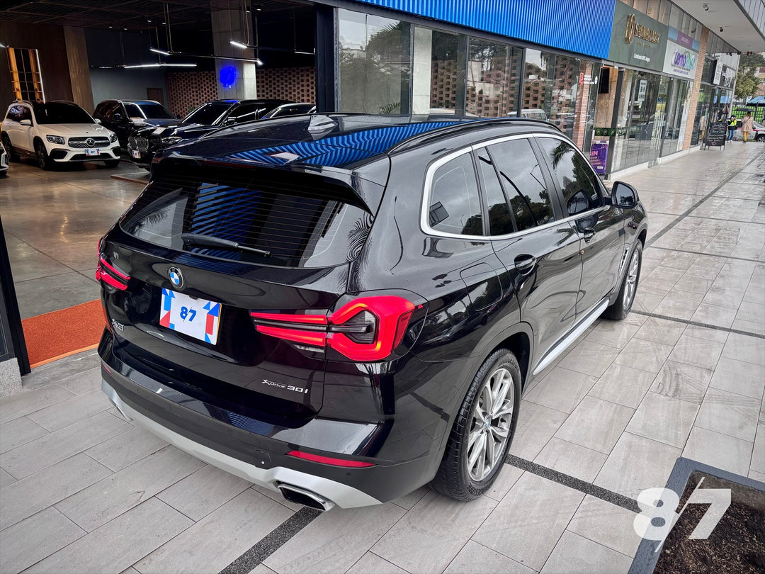 eZy Watermark_16-02-2026_04-44-24-0400p.m..jpg