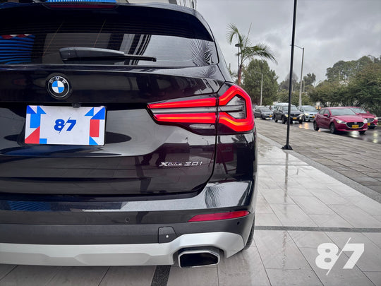 eZy Watermark_16-02-2026_04-44-47-5280p.m..jpg