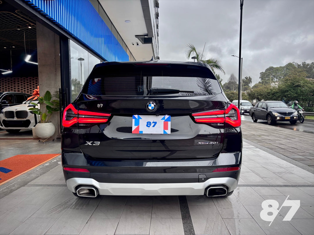 eZy Watermark_16-02-2026_04-44-48-2450p.m..jpg