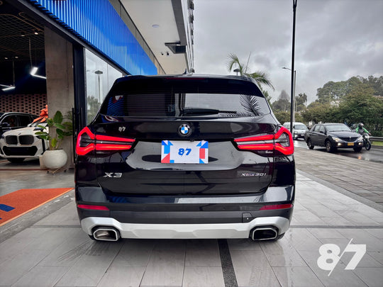 eZy Watermark_16-02-2026_04-44-48-2450p.m..jpg