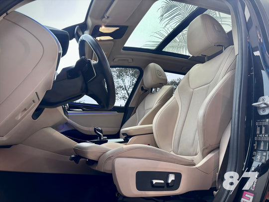 eZy Watermark_16-02-2026_04-44-48-9650p.m..jpg