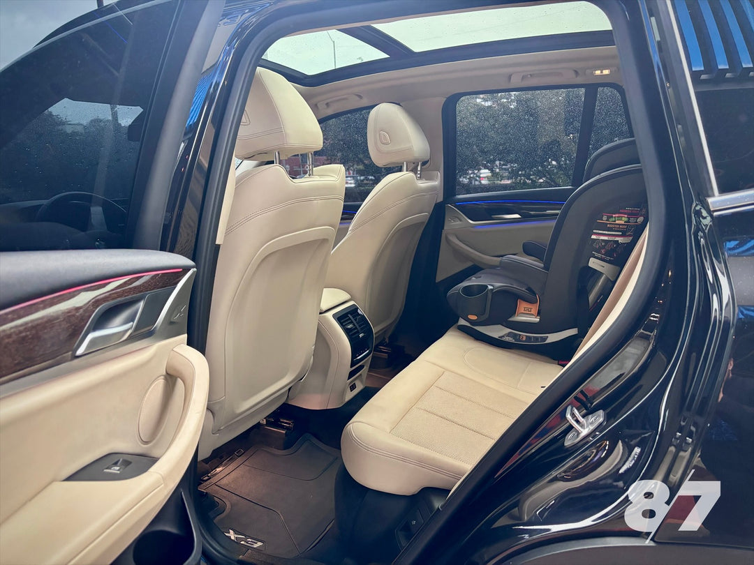 eZy Watermark_16-02-2026_04-44-49-7030p.m..jpg