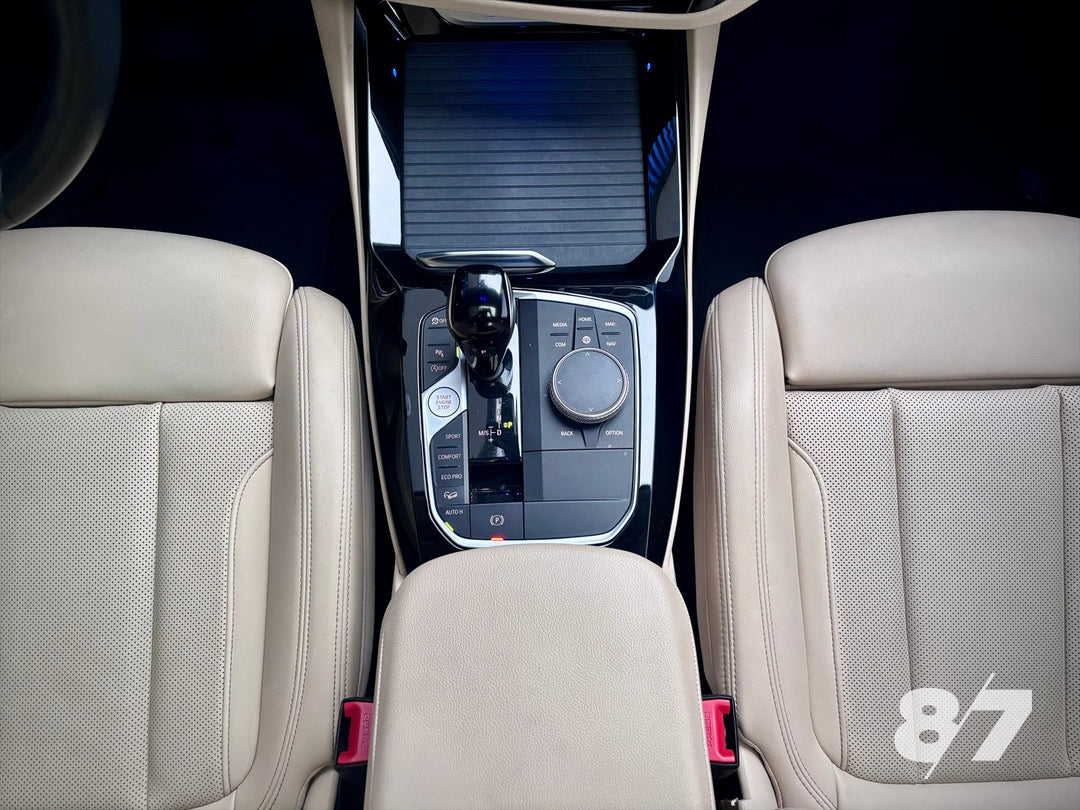 eZy Watermark_16-02-2026_04-44-50-4360p.m..jpg