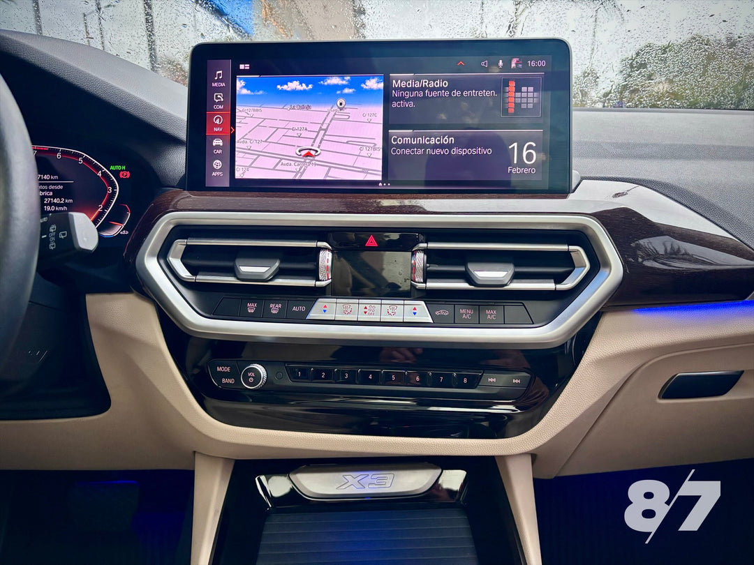 eZy Watermark_16-02-2026_04-45-19-5070p.m..jpg