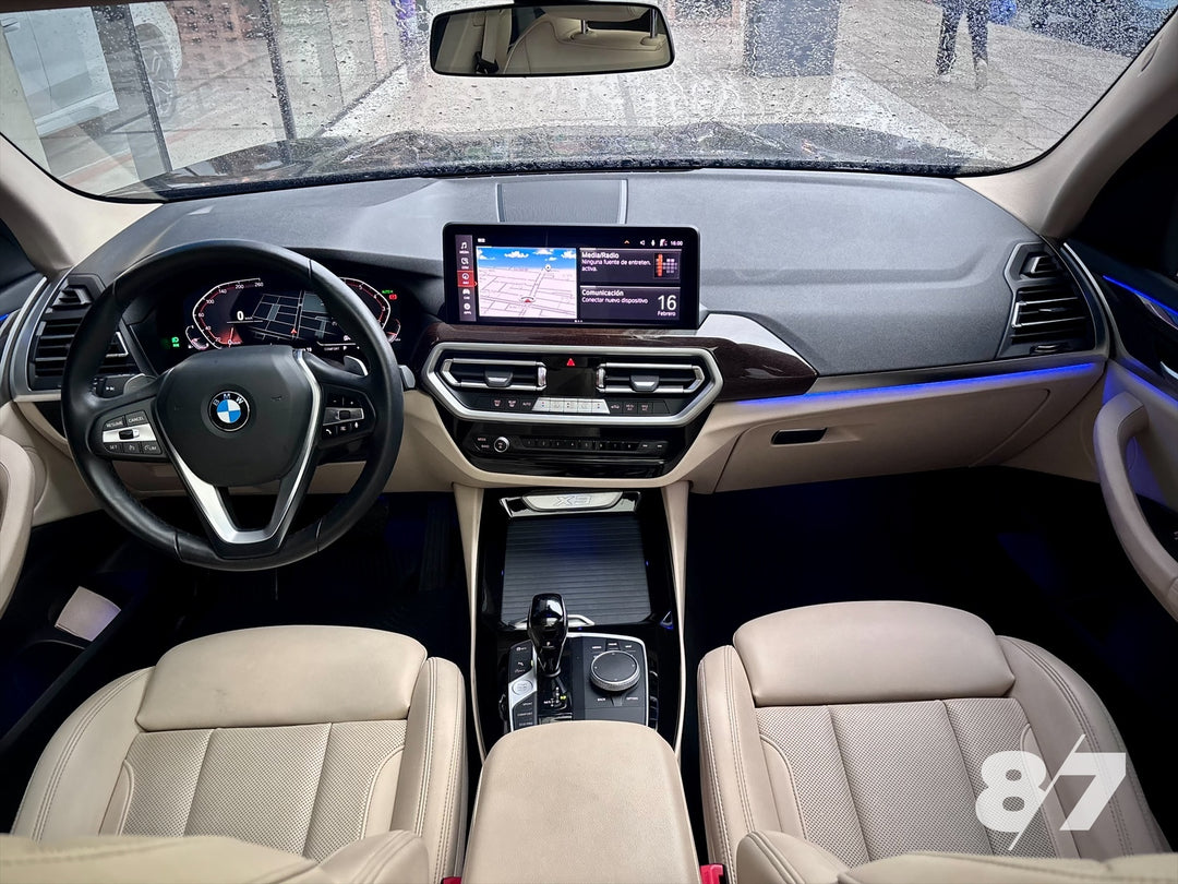 eZy Watermark_16-02-2026_04-45-19-7720p.m..jpg