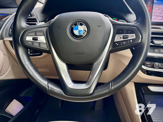 eZy Watermark_16-02-2026_04-45-20-0320p.m..jpg