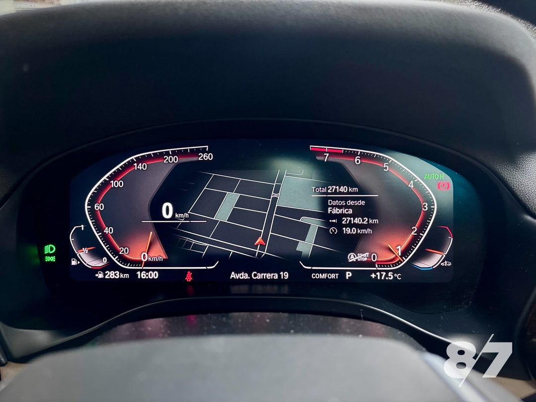 eZy Watermark_16-02-2026_04-45-20-2840p.m..jpg