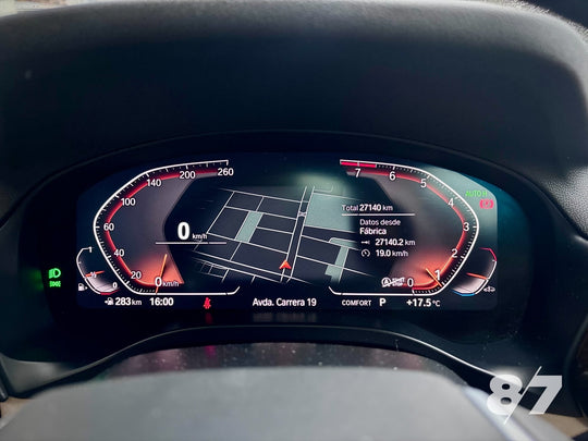 eZy Watermark_16-02-2026_04-45-20-2840p.m..jpg