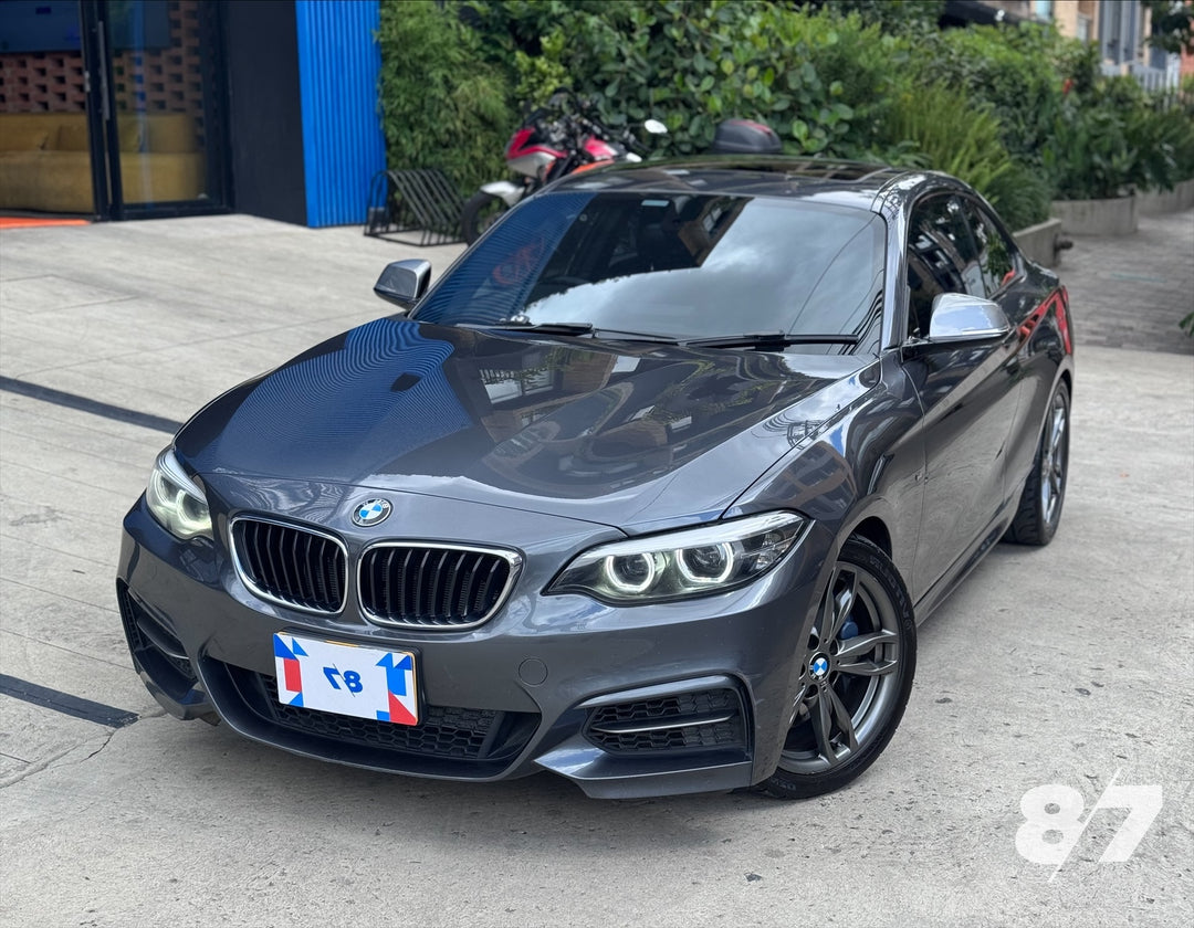 eZy Watermark_16-02-2026_13-27-11-9980.jpg