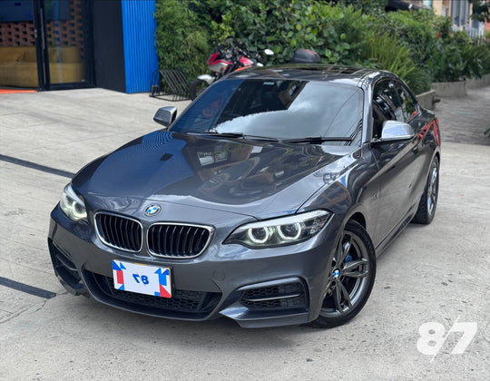 eZy Watermark_16-02-2026_13-27-11-9980.jpg