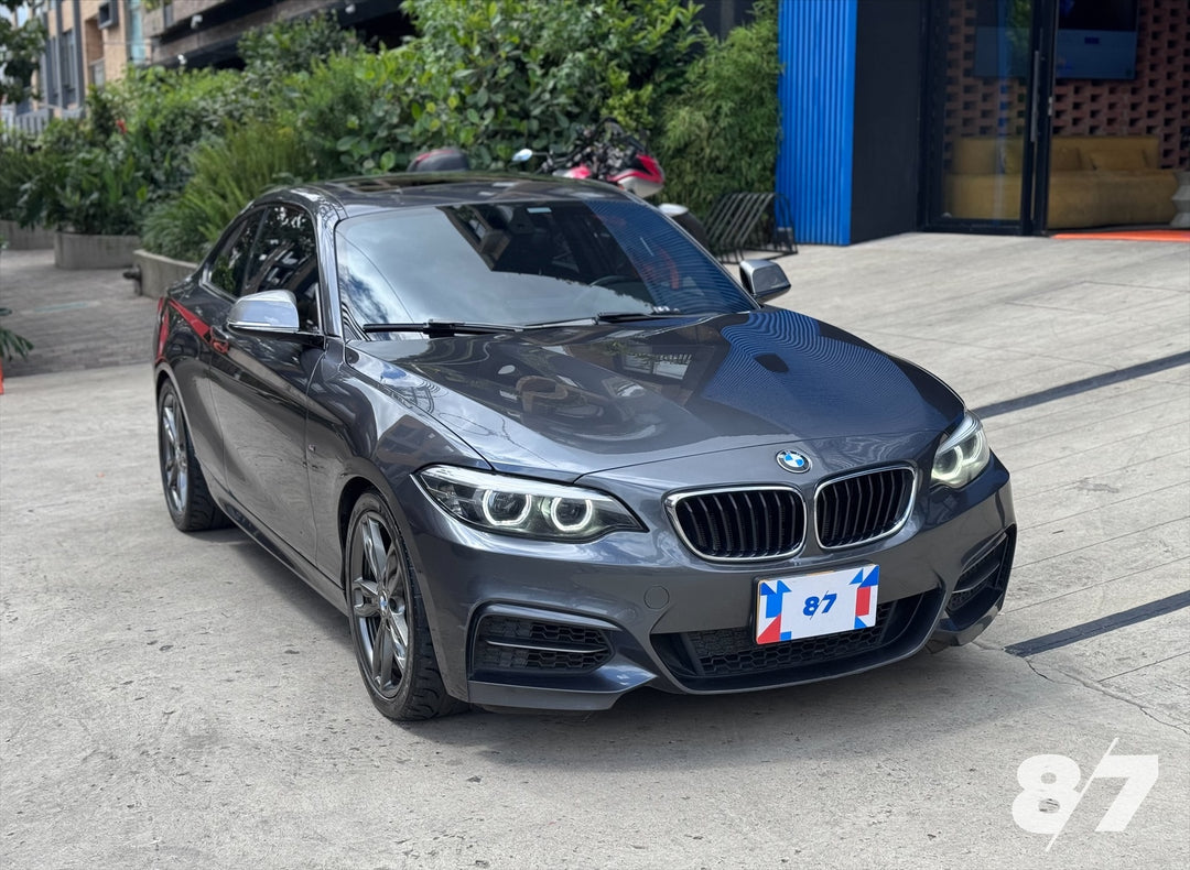 eZy Watermark_16-02-2026_13-27-12-2900.jpg