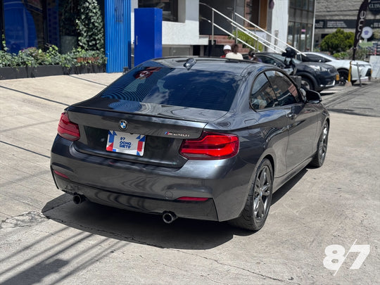 eZy Watermark_16-02-2026_13-27-12-5560.jpg