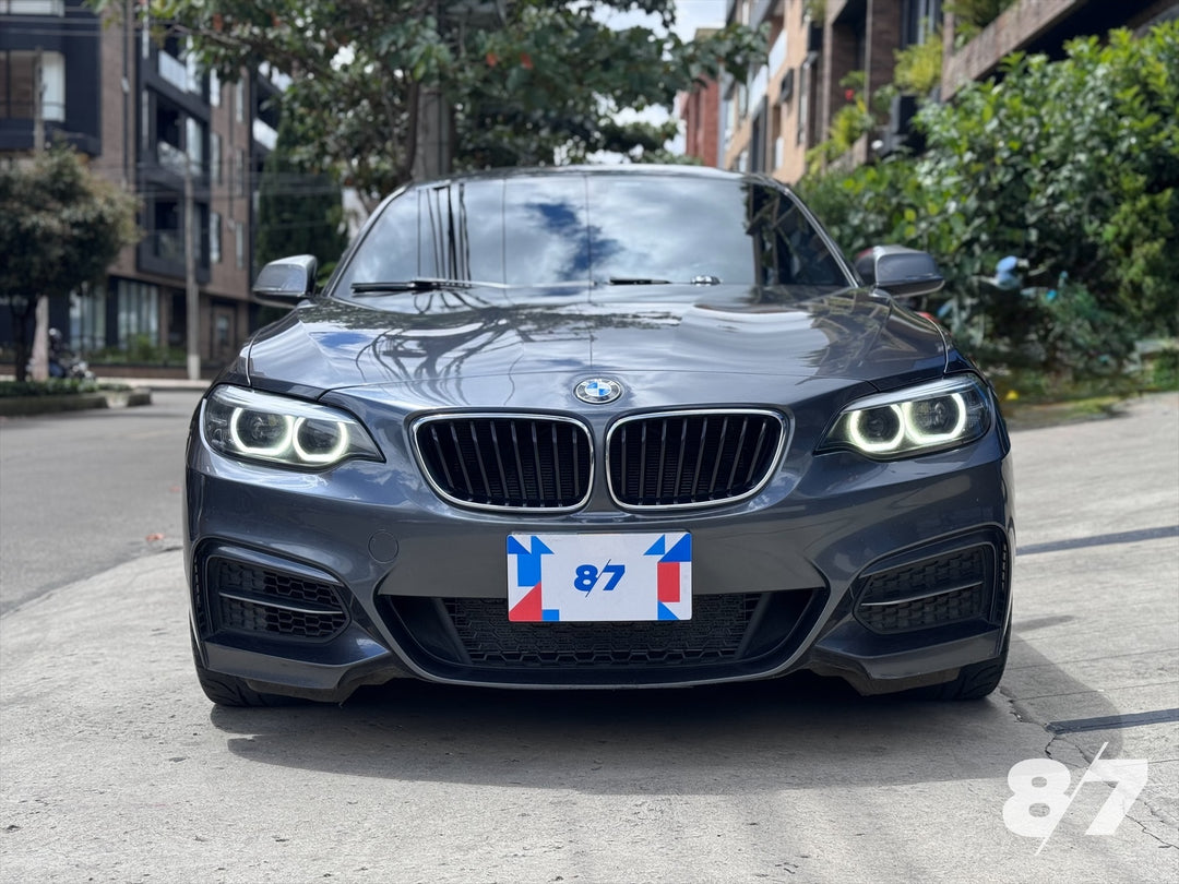 eZy Watermark_16-02-2026_13-27-12-8010.jpg