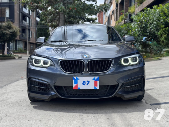 eZy Watermark_16-02-2026_13-27-12-8010.jpg