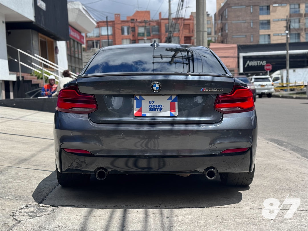 eZy Watermark_16-02-2026_13-27-13-0590.jpg