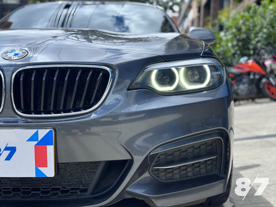 eZy Watermark_16-02-2026_13-28-06-5540.jpg