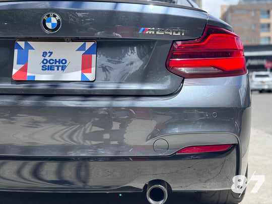 eZy Watermark_16-02-2026_13-28-06-8240.jpg