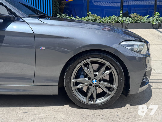 eZy Watermark_16-02-2026_13-28-07-0560.jpg