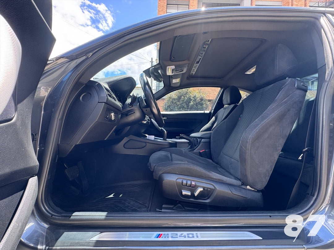 eZy Watermark_16-02-2026_13-28-07-2960.jpg