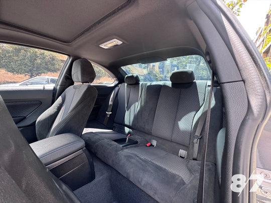 eZy Watermark_16-02-2026_13-28-07-5350.jpg