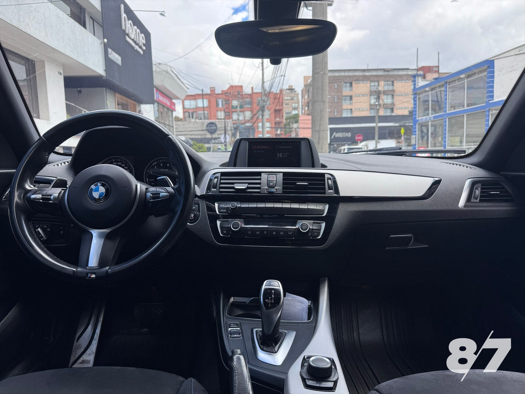 eZy Watermark_16-02-2026_13-31-55-4510.jpg