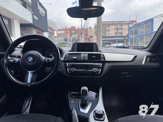 eZy Watermark_16-02-2026_13-31-55-4510.jpg