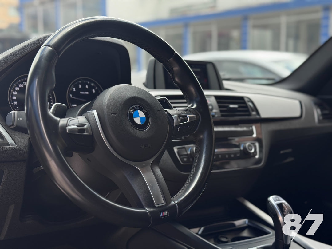 eZy Watermark_16-02-2026_13-31-55-7510.jpg