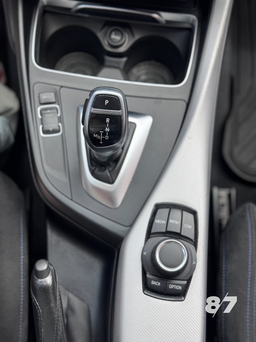 eZy Watermark_16-02-2026_13-31-56-0430.jpg