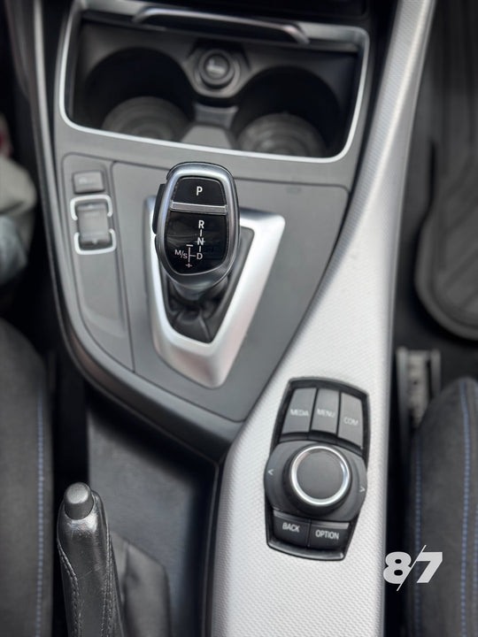 eZy Watermark_16-02-2026_13-31-56-0430.jpg