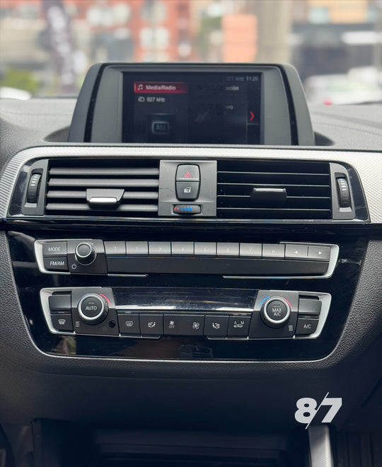 eZy Watermark_16-02-2026_13-31-56-2940.jpg