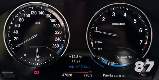 eZy Watermark_16-02-2026_13-31-56-6050.jpg