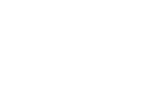 Logo 87a 87 Autos ligth